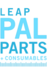 LEAP CTC PAL Parts - Full GBP Price List